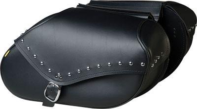 Saddle Bags Dowco 03435