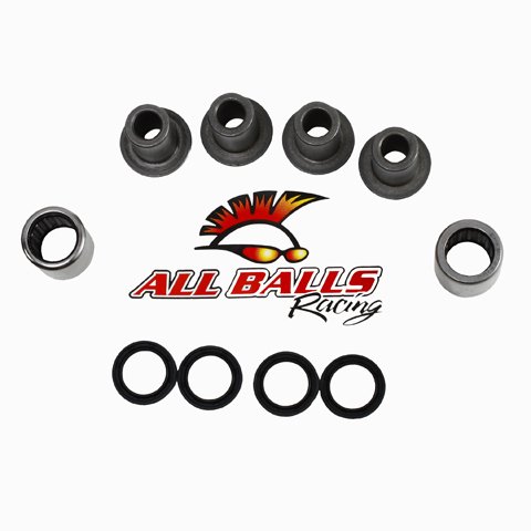 Bearings All Balls 50-1014