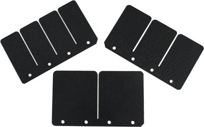 Parts Boyesen 276HT