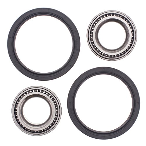 Bearings All Balls 25-1006
