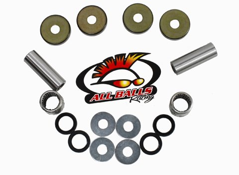 Bearings All Balls 50-1028