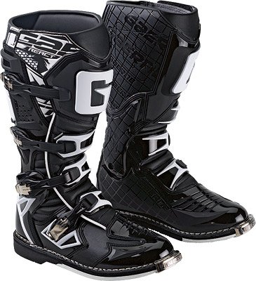 Boots Gaerne 2165-001-014
