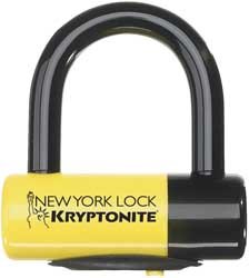 U-Locks Kryptonite 998457