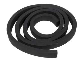 Gaskets Hydro-Turf TS56BLACK