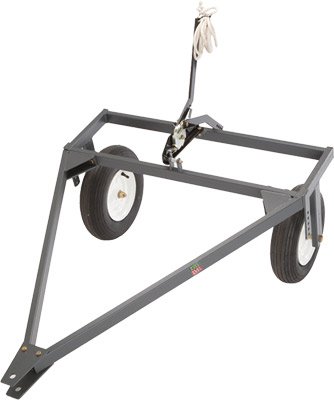 Parts Cycle Country 50-0700