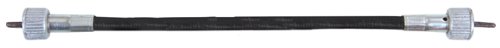 Sports Parts Speedometer Cable SM-05154 Speedometer Cables Sports Parts SM-05154
