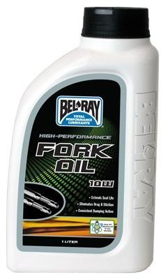 Bike Lube Bel-Ray 99320-B1LW