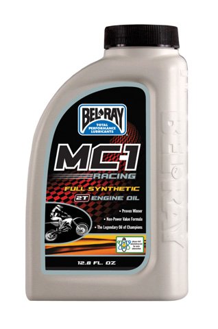 Touchup Paint Bel-Ray 99400-B12.8