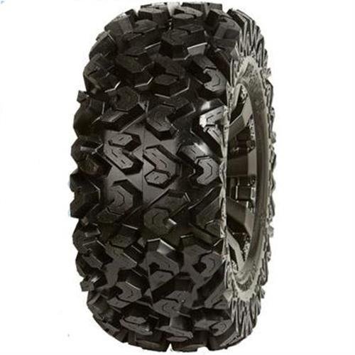 Wheels & Tires Sedona RS2611R12