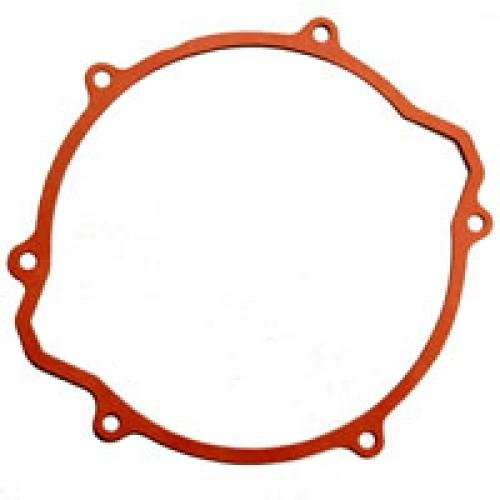 Gaskets Newcomb N14022