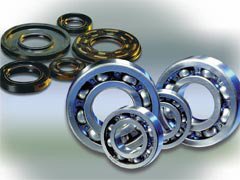 Categories Wiseco 23.6304/22
