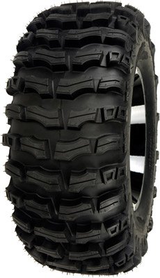 Tires Sedona BS269R12