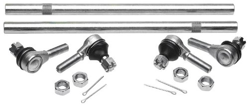 Tie Rods All Balls 52-1022