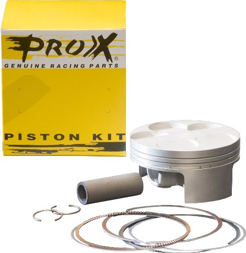 Pistons Prox Racing Parts 01.3340.A