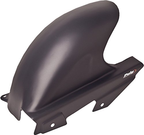 Fenders Puig 1469N