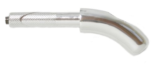 Handlebar Accessories Starting Line Products 32-432