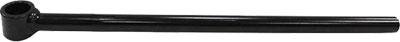 Radius Arm & Parts Sports Parts 08-273