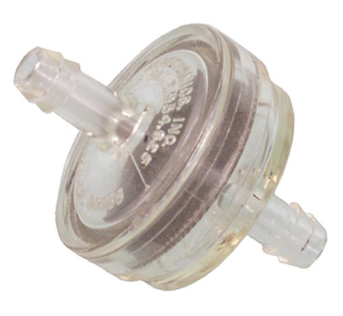 Fuel Filters Visu Filter FF901C