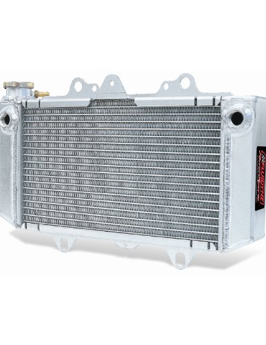 Radiators Fluidyne FPS11-9ARCTC