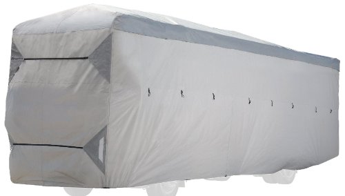 RV & Trailer Covers Expedition Class A Covers EXA3033