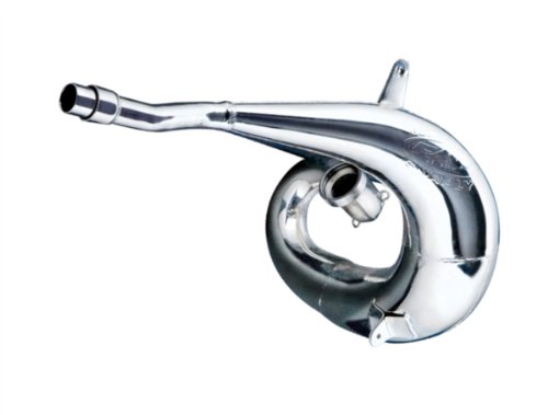 Gears FMF 27-4962