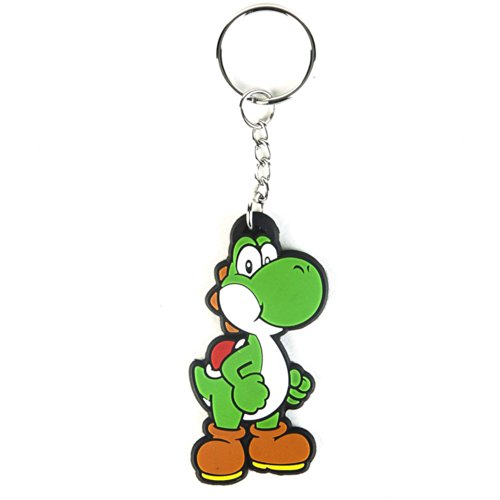 Key Chains Bioworld KE141764NTN