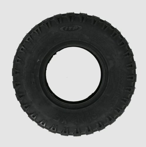 Tire & Wheel Assemblies ITP Tires 560546
