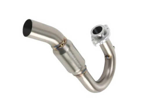 Mufflers FMF 044314