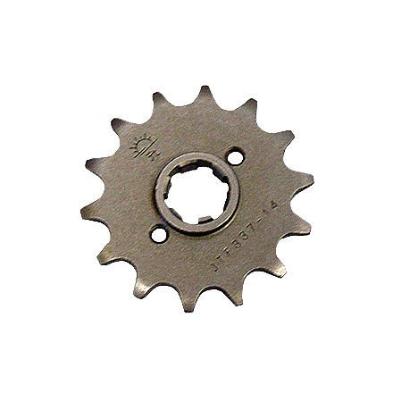JT SPROCKETS JT SPROCKET C/S 15T KFX400/LTZ400 '03 JTF1401.15 Sprockets JT Sprockets 55-140115