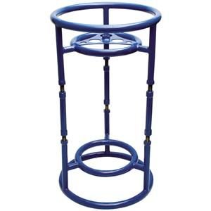 Tire Changers Motion Pro 57-8477