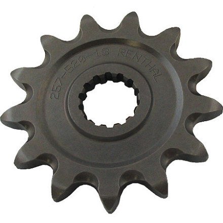 Sprockets Renthal 25-28314