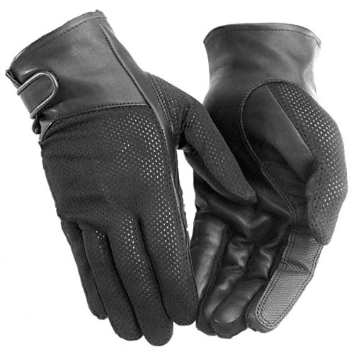 Gloves  09-1362-TR-AMA