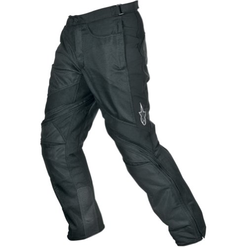 Pants & Chaps Alpinestars 332-253-10-XL-PU-AMA