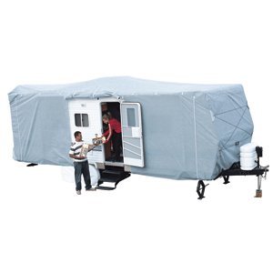 RV & Trailer Covers ADCO 42247