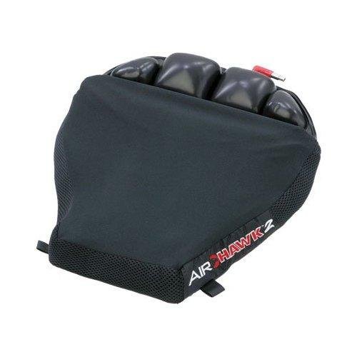 Seat Covers Airhawk 