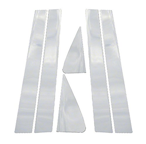 Window Upgrade Your Auto 