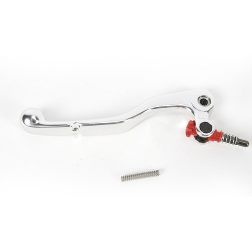 Clutch Motion Pro 14-9004
