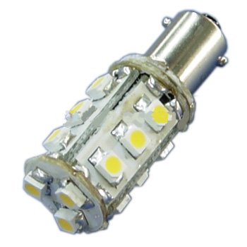 LED Bulbs LEDwholesalers 1436WH