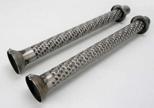 Accessories Bassani Xhaust 1860-0511