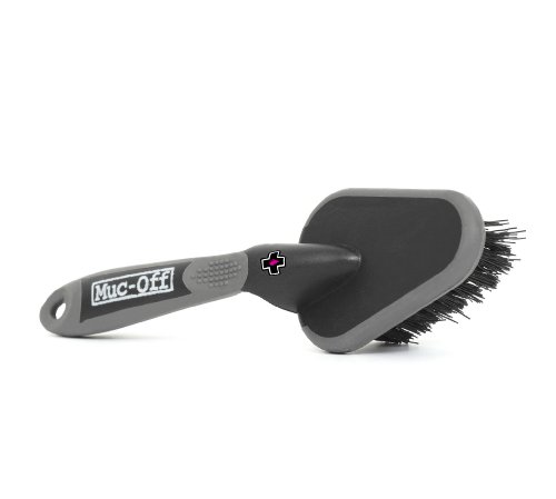 Cleaning Tools Muc Off 372