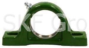 Expansion Plugs SKF AK08