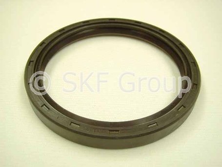 Input Shafts SKF 17907