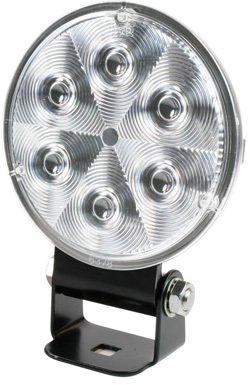 Lighting Grote 63861-5