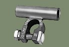 Terminals & Ends Velvac 58055