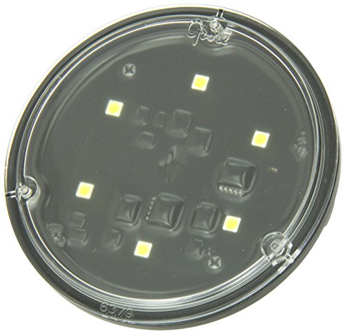 Bulbs Grote 63831-5