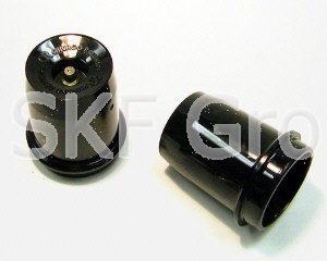 Expansion Plugs SKF BP1750