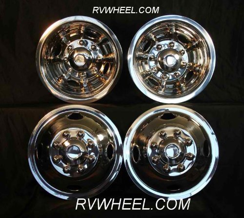 Hubcaps  313usnapon3