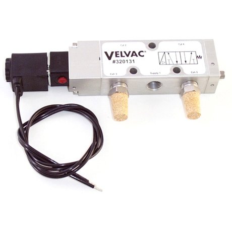 Categories Velvac 320131