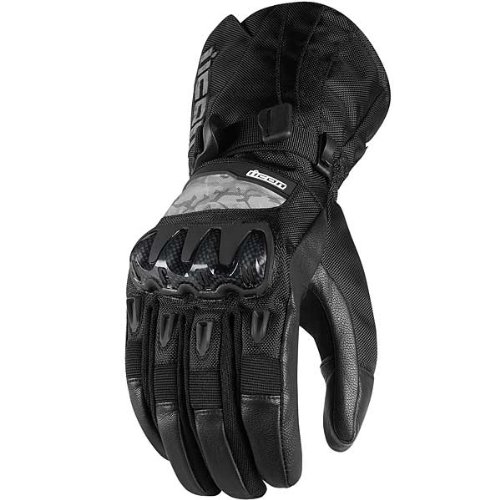 Gloves ICON I-33100268
