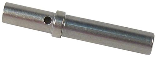 Ignition Parts Pico 5964PT